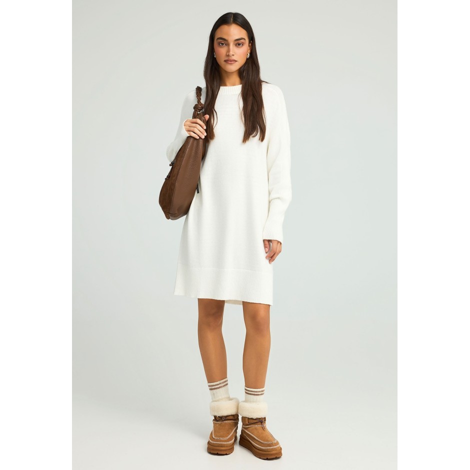 FUNKY BUDDHA FBL012-104-13-WHITE Λευκό