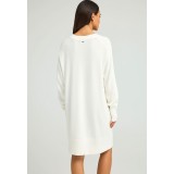 FUNKY BUDDHA FBL012-104-13-WHITE Λευκό Εικόνα 2