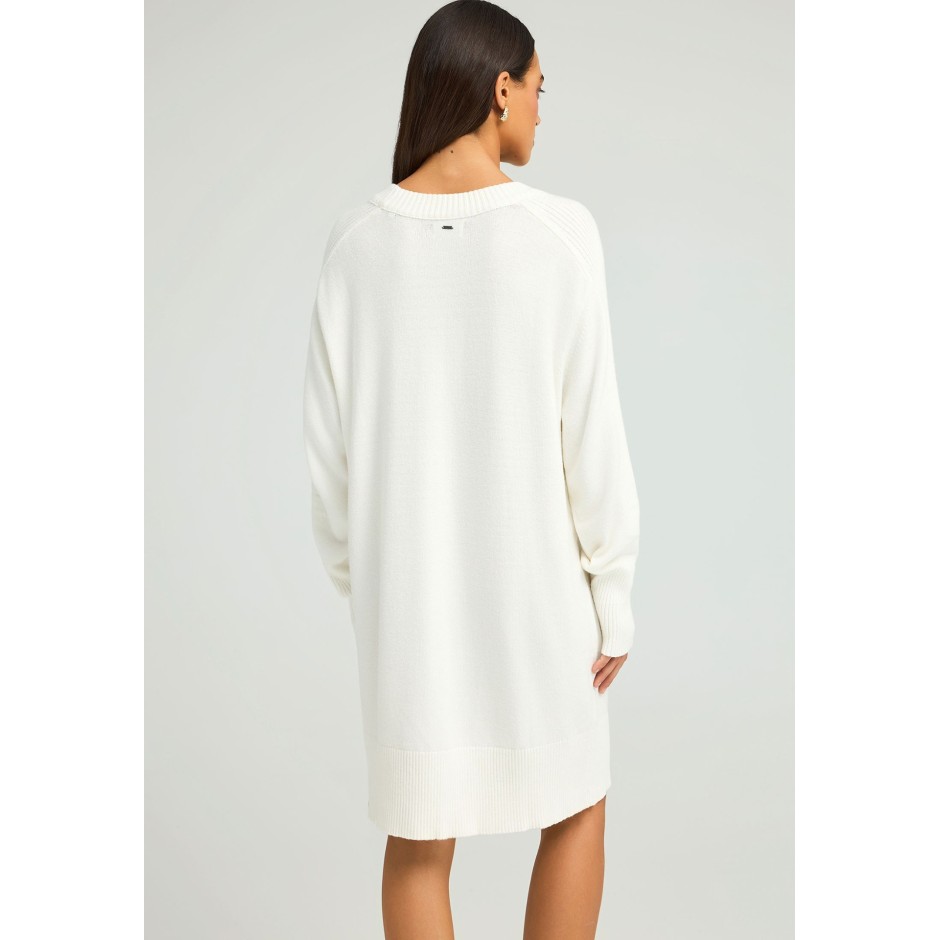 FUNKY BUDDHA FBL012-104-13-WHITE Λευκό