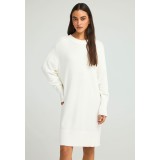 FUNKY BUDDHA FBL012-104-13-WHITE Λευκό Εικόνα 3
