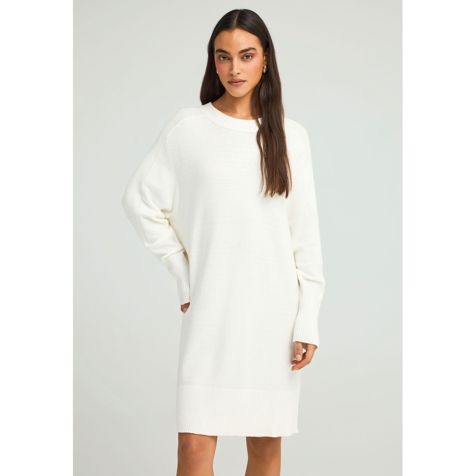 FUNKY BUDDHA FBL012-104-13-WHITE Λευκό