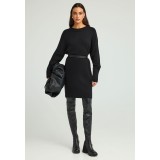 FUNKY BUDDHA FBL012-104-13-BLACK Μαύρο Εικόνα 0