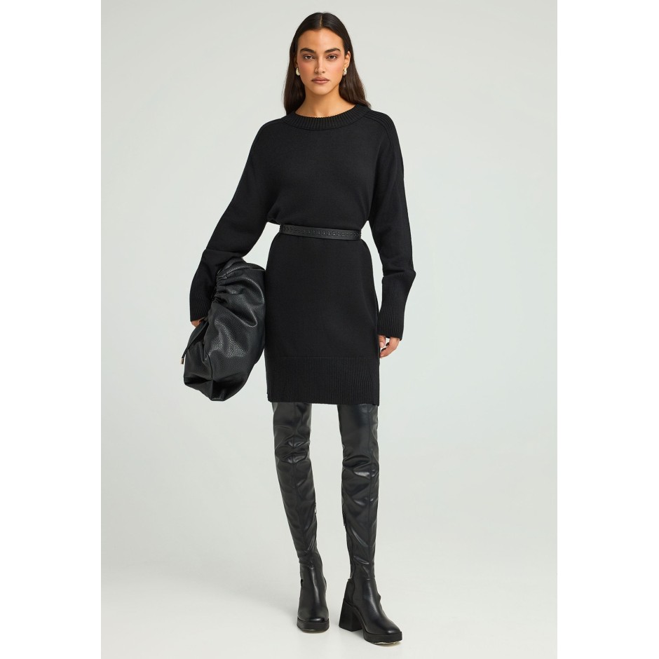 FUNKY BUDDHA FBL012-104-13-BLACK Μαύρο