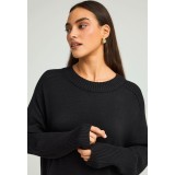FUNKY BUDDHA FBL012-104-13-BLACK Μαύρο Εικόνα 1