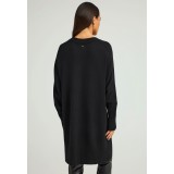 FUNKY BUDDHA FBL012-104-13-BLACK Μαύρο Εικόνα 2