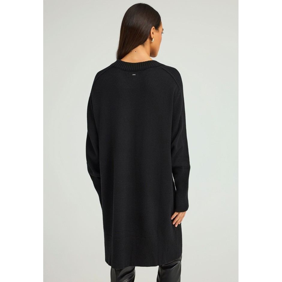 FUNKY BUDDHA FBL012-104-13-BLACK Μαύρο