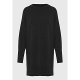 FUNKY BUDDHA FBL012-104-13-BLACK Μαύρο Εικόνα 3