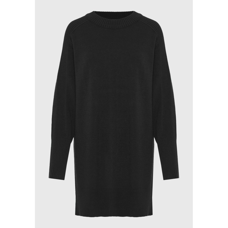 FUNKY BUDDHA FBL012-104-13-BLACK Μαύρο