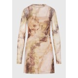 FUNKY BUDDHA FBL012-116-13-MULTI Πολύχρωμο Εικόνα 0