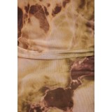 FUNKY BUDDHA FBL012-116-13-MULTI Πολύχρωμο Εικόνα 1