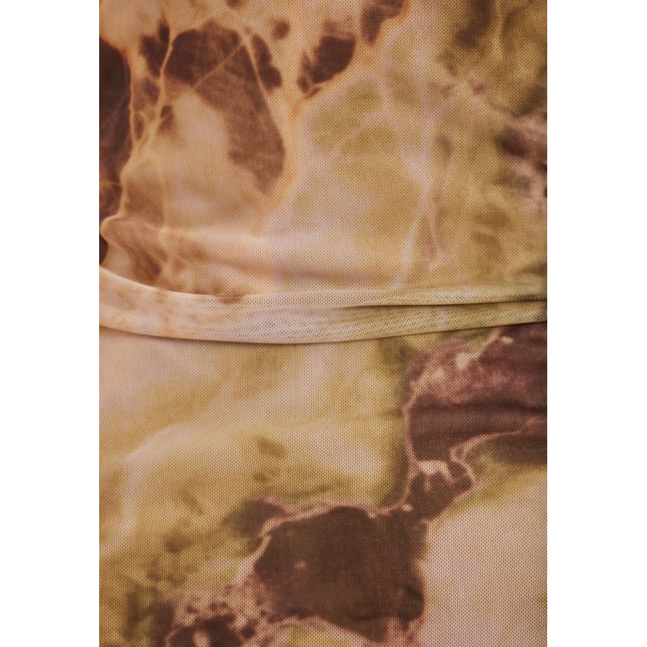 FUNKY BUDDHA FBL012-116-13-MULTI Πολύχρωμο