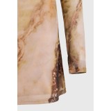 FUNKY BUDDHA FBL012-116-13-MULTI Πολύχρωμο Εικόνα 2