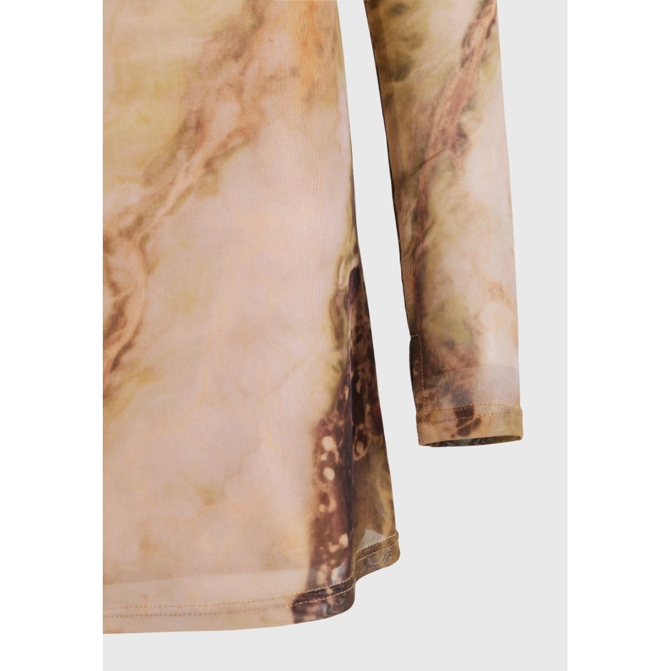 FUNKY BUDDHA FBL012-116-13-MULTI Πολύχρωμο