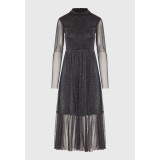 FUNKY BUDDHA FBL012-118-13-BLACK Μαύρο Εικόνα 0