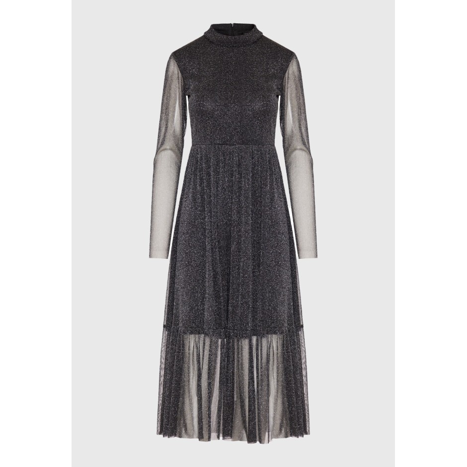 FUNKY BUDDHA FBL012-118-13-BLACK Μαύρο