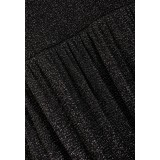 FUNKY BUDDHA FBL012-118-13-BLACK Μαύρο Εικόνα 1