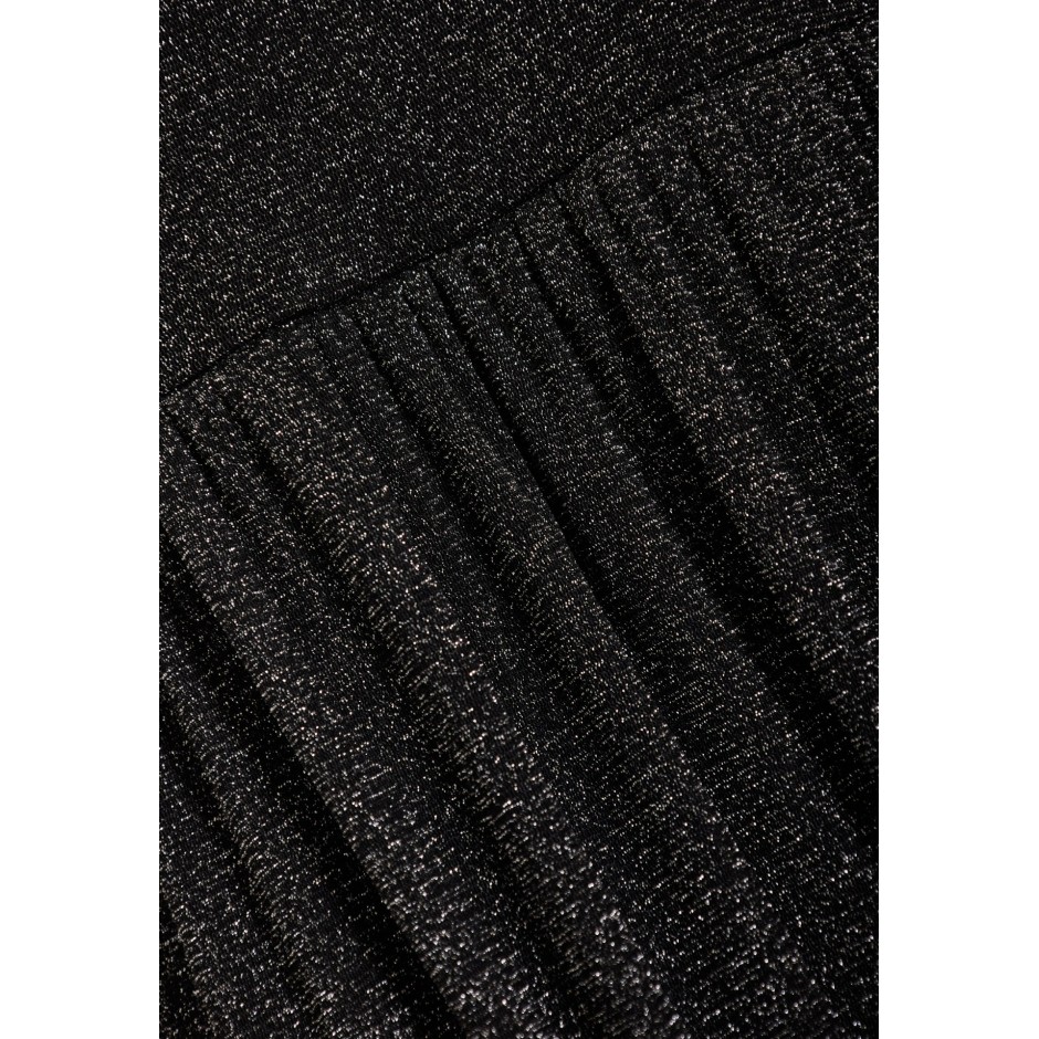 FUNKY BUDDHA FBL012-118-13-BLACK Μαύρο