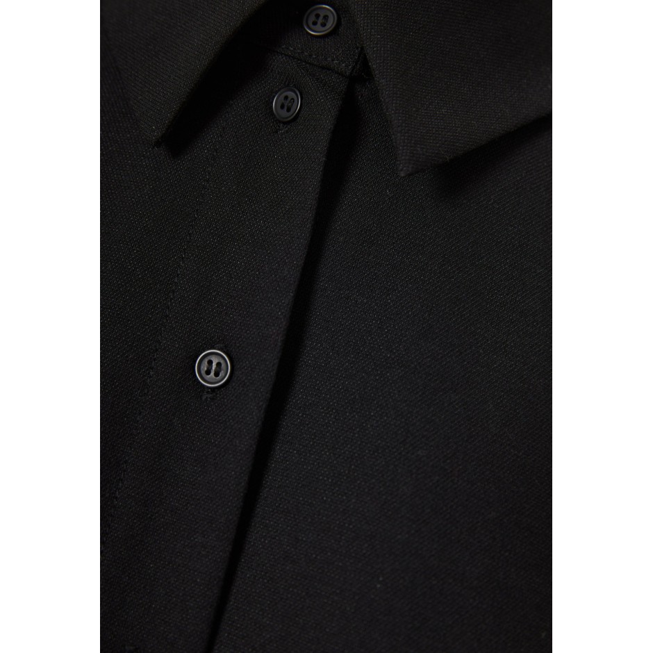 FUNKY BUDDHA FBL012-121-13-BLACK Μαύρο