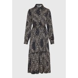 FUNKY BUDDHA FBL012-127-13-MULTI Colorful Image 0