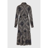 FUNKY BUDDHA FBL012-127-13-MULTI Colorful Image 1