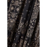 FUNKY BUDDHA FBL012-127-13-MULTI Colorful Image 2