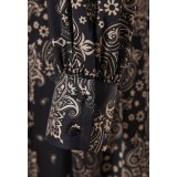 FUNKY BUDDHA FBL012-127-13-MULTI Colorful Image 3