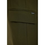 FUNKY BUDDHA FBL012-129-13-DUSTY OLIVE ΛΑΔΙ Εικόνα 2