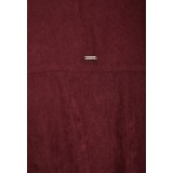 FUNKY BUDDHA FBL012-138-13-MAROON Μπορντό Εικόνα 2