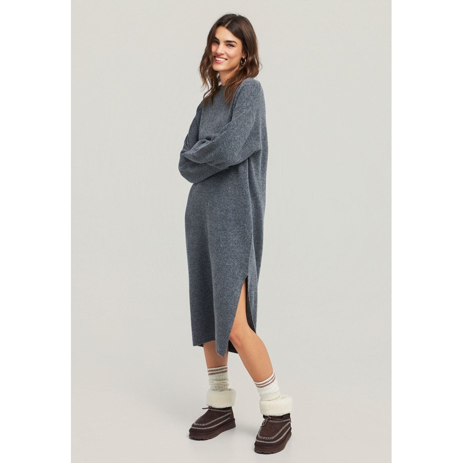 FUNKY BUDDHA FBL012-139-13-STEEL GREY ΓΚΡΙ