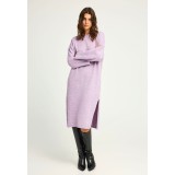 FUNKY BUDDHA FBL012-139-13-ORCHID MIST Μωβ Εικόνα 0