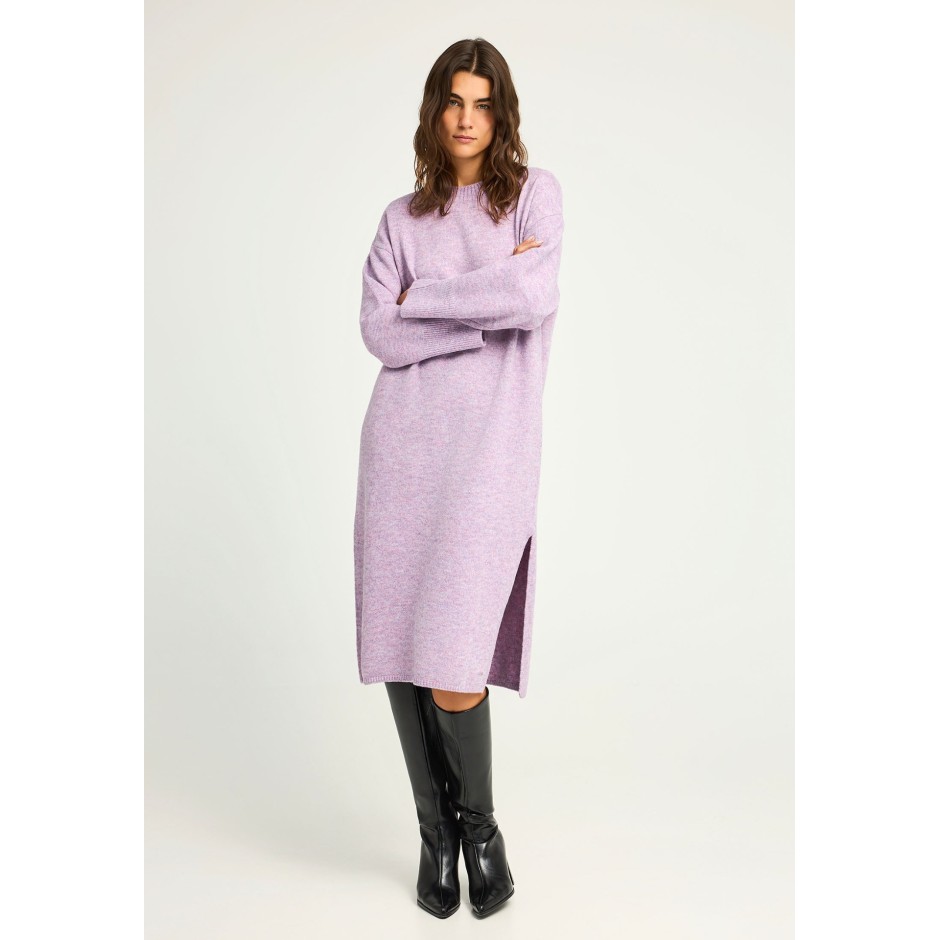 FUNKY BUDDHA FBL012-139-13-ORCHID MIST Μωβ