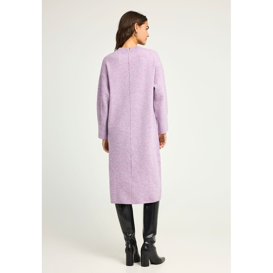 FUNKY BUDDHA FBL012-139-13-ORCHID MIST Μωβ