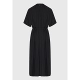 FUNKY BUDDHA  FBL013-100-13-BLACK Μαύρο Εικόνα 0