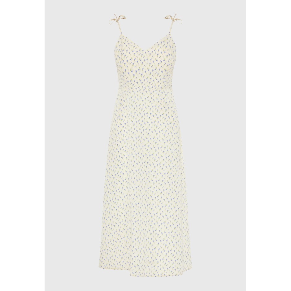 FUNKY BUDDHA  FBL013-106-13-OFF WHITE Ecru