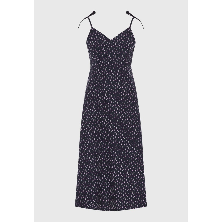 FUNKY BUDDHA  FBL013-106-13-NAVY Blue