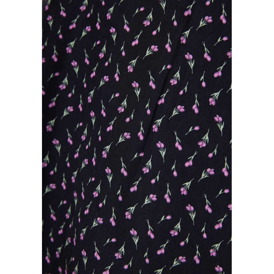 FUNKY BUDDHA  FBL013-106-13-NAVY Blue