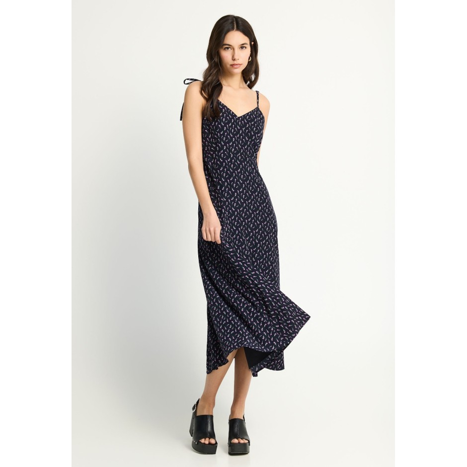 FUNKY BUDDHA  FBL013-106-13-NAVY Blue