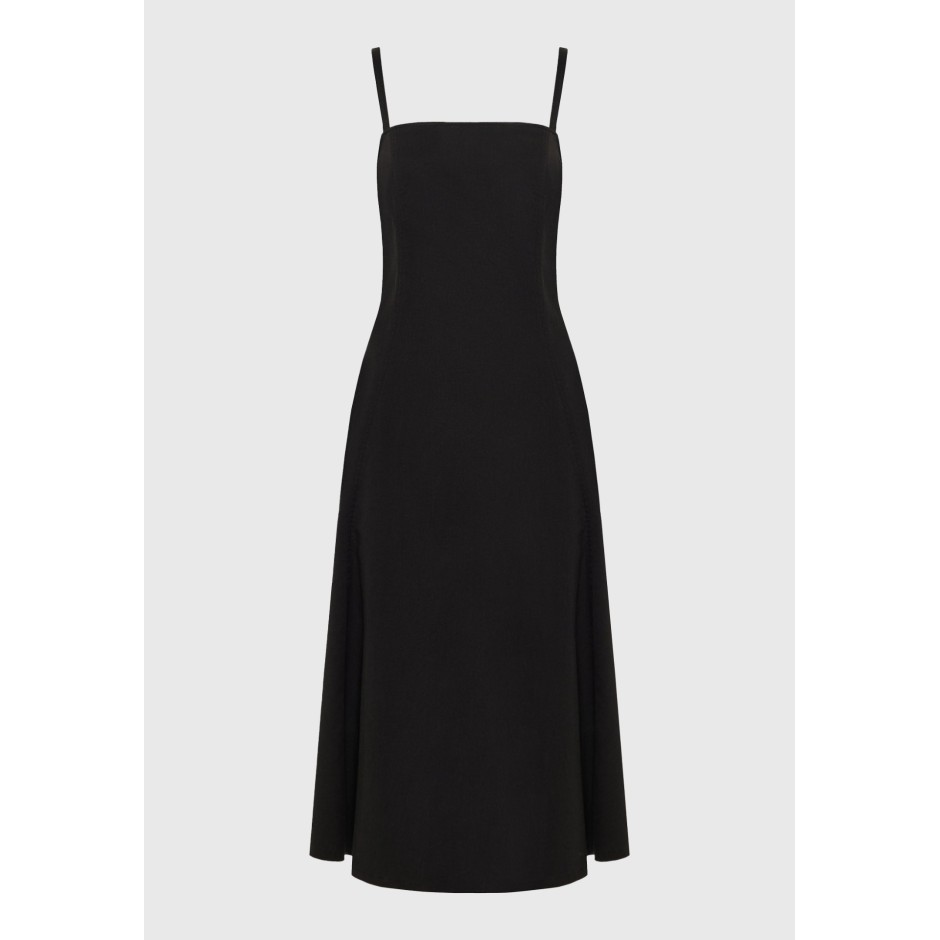 FUNKY BUDDHA  FBL013-108-13-BLACK Black