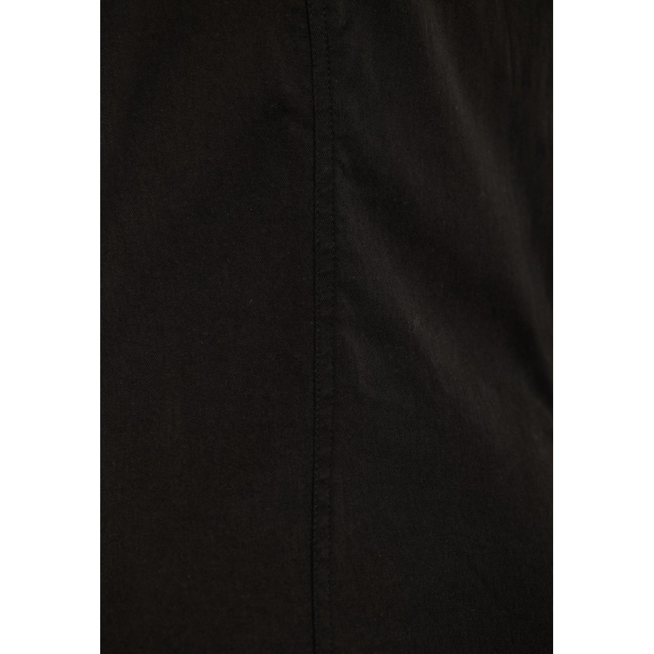FUNKY BUDDHA  FBL013-108-13-BLACK Black