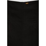 FUNKY BUDDHA  FBL013-108-13-BLACK Black Image 2