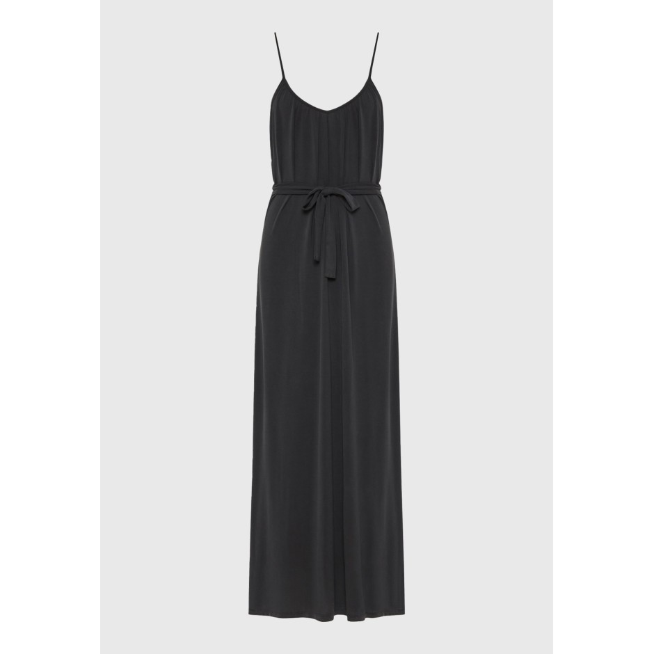 FUNKY BUDDHA  FBL013-111-13-BLACK Black