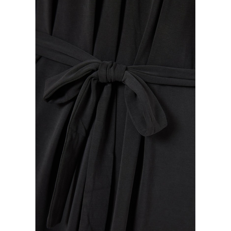 FUNKY BUDDHA  FBL013-111-13-BLACK Black