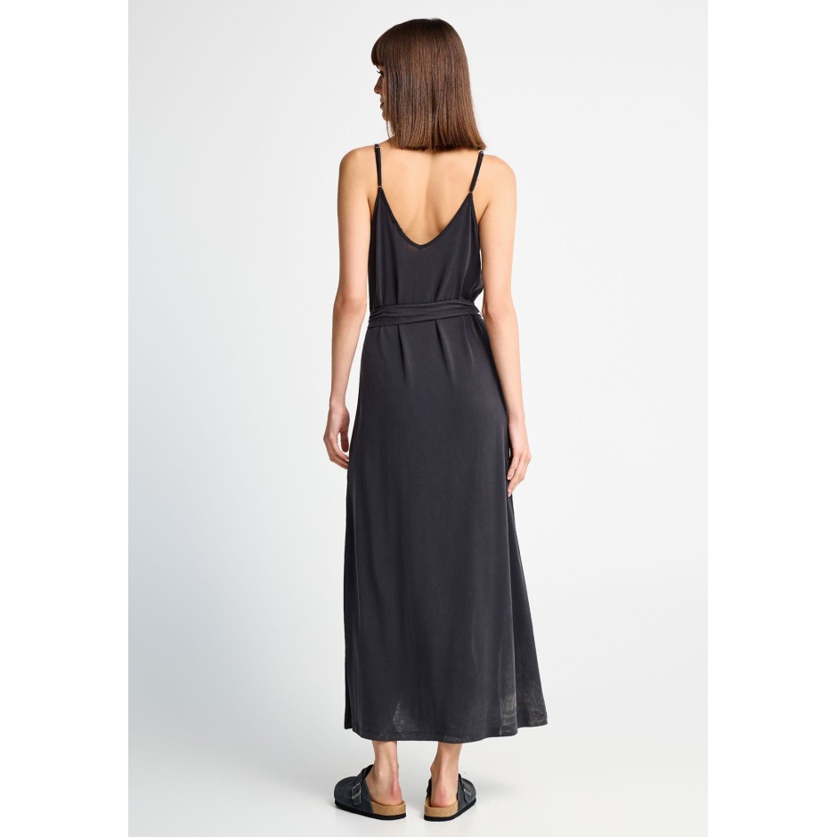 FUNKY BUDDHA  FBL013-111-13-BLACK Black
