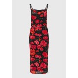 FUNKY BUDDHA  FBL013-125-13-BLACK Black Image 0