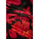 FUNKY BUDDHA  FBL013-125-13-BLACK Black Image 1