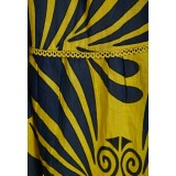 FUNKY BUDDHA  FBL013-127-13-LEMONGRASS ΚΙΤΡΙΝΟ Εικόνα 2