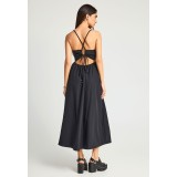 FUNKY BUDDHA  FBL013-129-13-BLACK Black Image 0