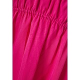 FUNKY BUDDHA  FBL013-129-13-FUCHSIA Fuchsia Image 2