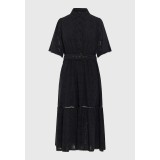 FUNKY BUDDHA  FBL013-135-13-BLACK Μαύρο Εικόνα 0