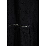 FUNKY BUDDHA  FBL013-135-13-BLACK Μαύρο Εικόνα 2